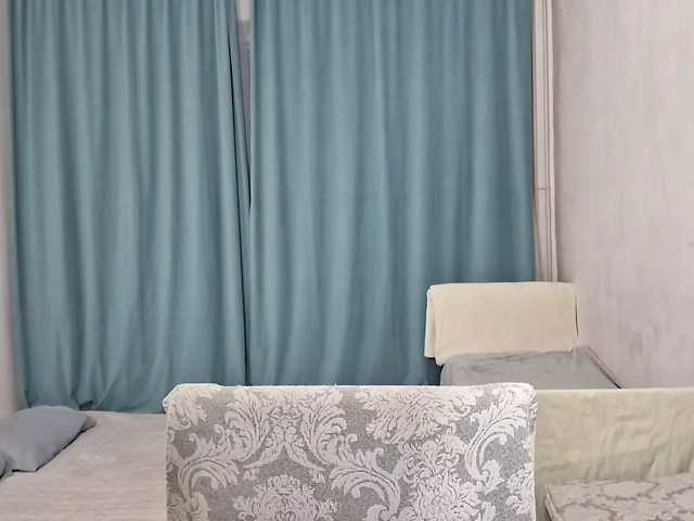 AraPfieffer live cam on BongaCams