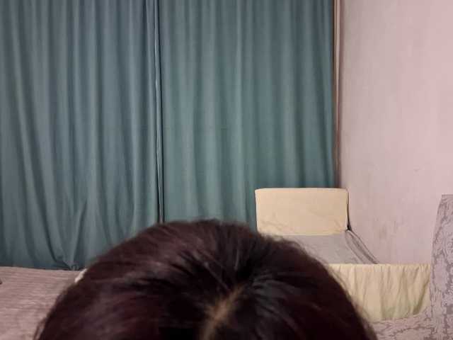 AraPfieffer