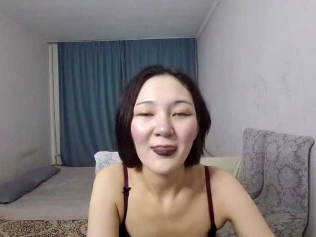AraPfieffer live cam on BongaCams