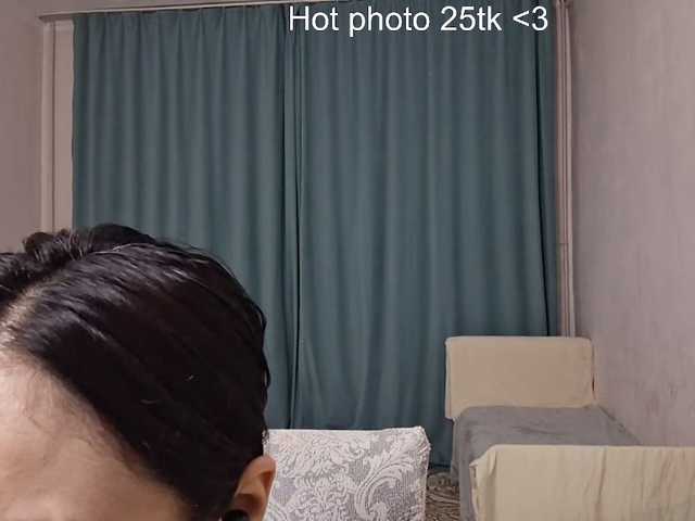AraPfieffer