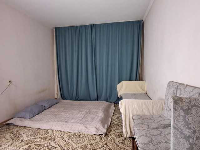 AraPfieffer's BongaCams show and profile