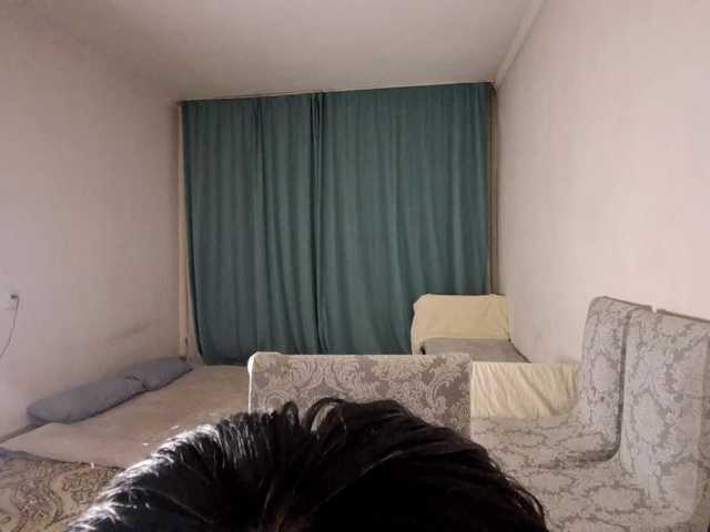 Preview of ursweetieleigh