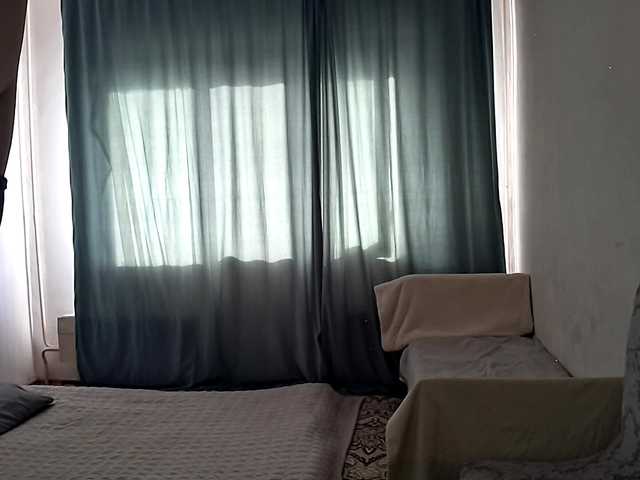 AraPfieffer live cam on BongaCams