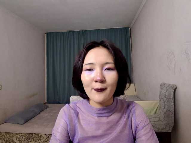 AraPfieffer live cam on BongaCams