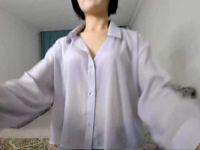 AraPfieffer live cam on BongaCams