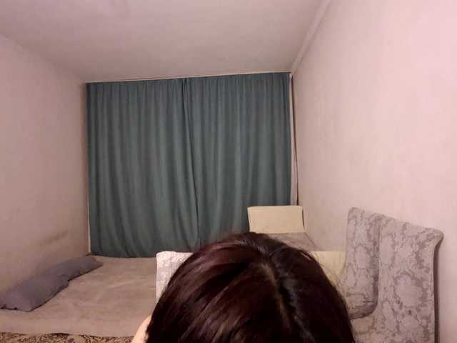 AraPfieffer live cam on BongaCams