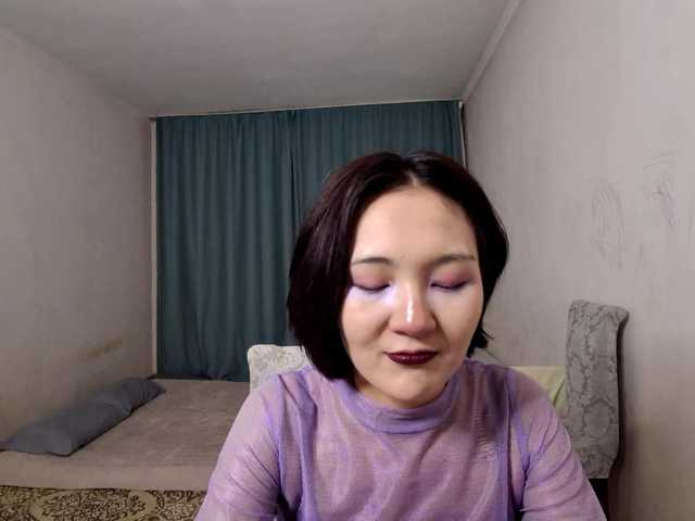 AraPfieffer live cam on BongaCams