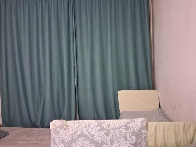 AraPfieffer