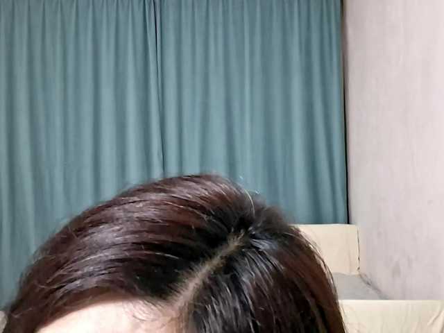 arapfieffer cam belle