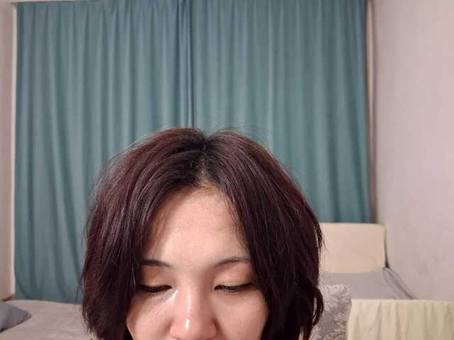 AraPfieffer live cam on BongaCams