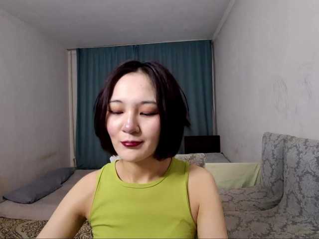 AraPfieffer live cam on BongaCams