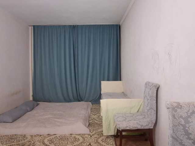 AraPfieffer live cam on BongaCams