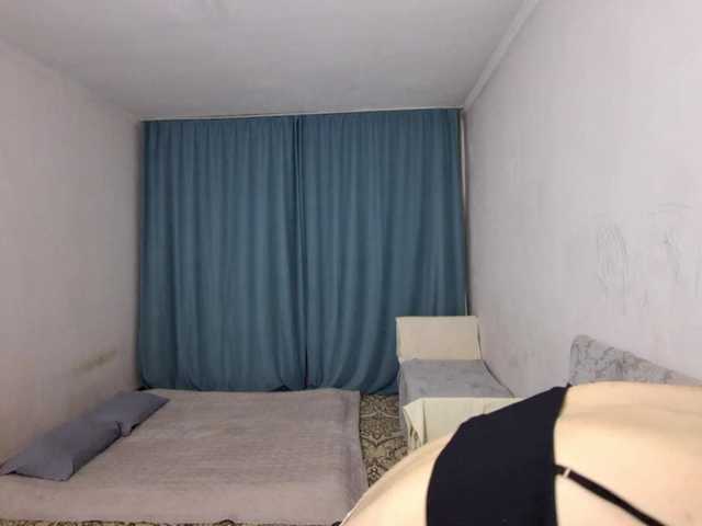 AraPfieffer live cam on BongaCams