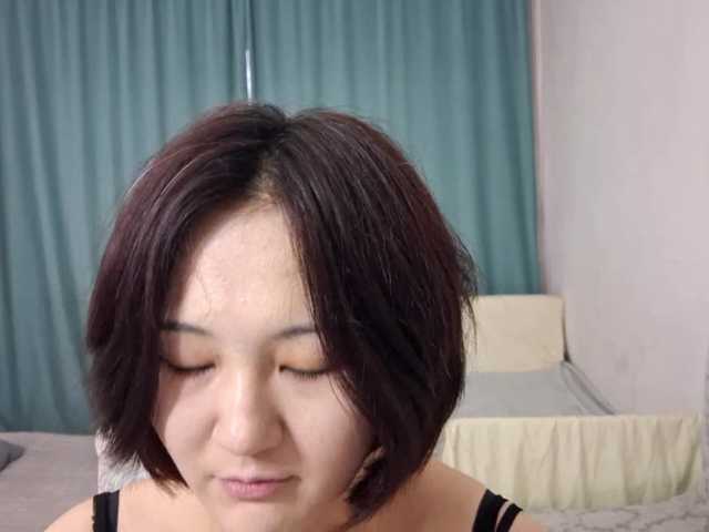 AraPfieffer live cam on BongaCams