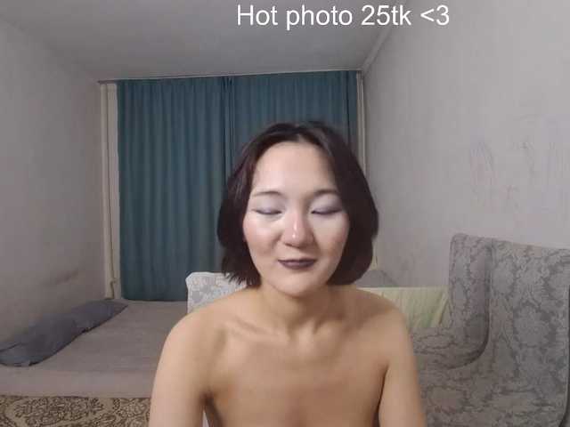 AraPfieffer live cam on BongaCams