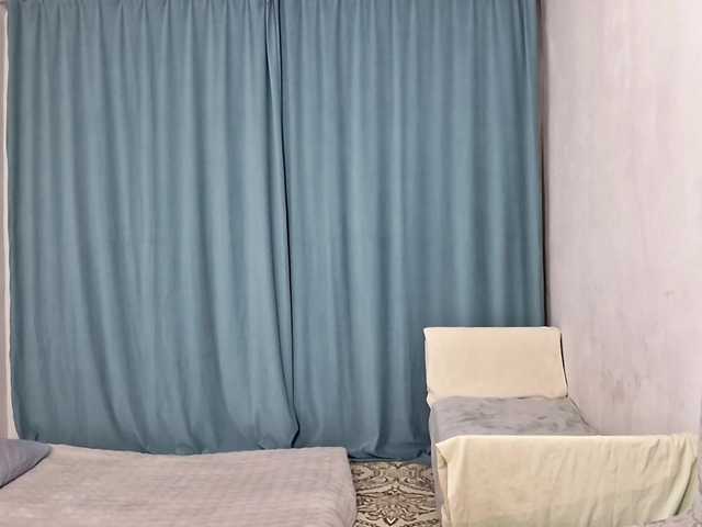 AraPfieffer live cam on BongaCams