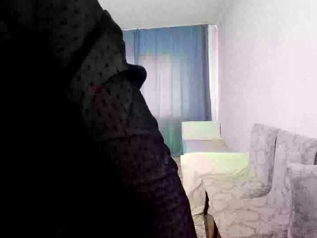 AraPfieffer live cam on BongaCams