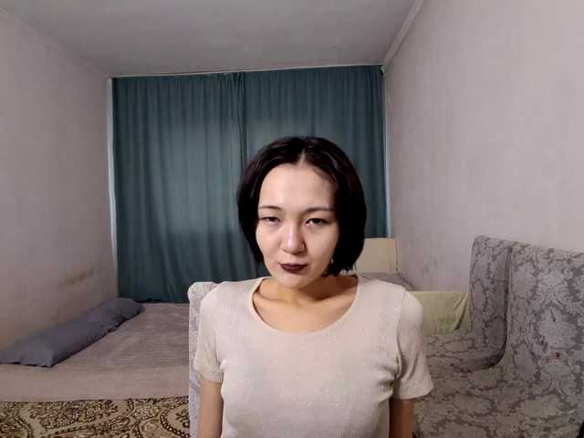 AraPfieffer live cam on BongaCams