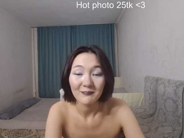 AraPfieffer live cam on BongaCams