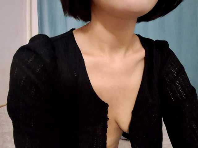 AraPfieffer live cam on BongaCams