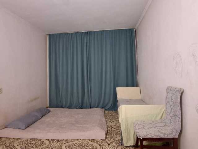 AraPfieffer live cam on BongaCams
