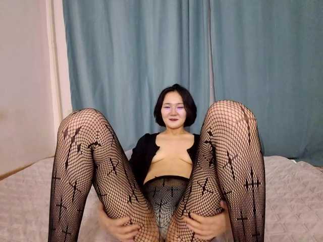 AraPfieffer live cam on BongaCams
