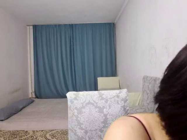 AraPfieffer