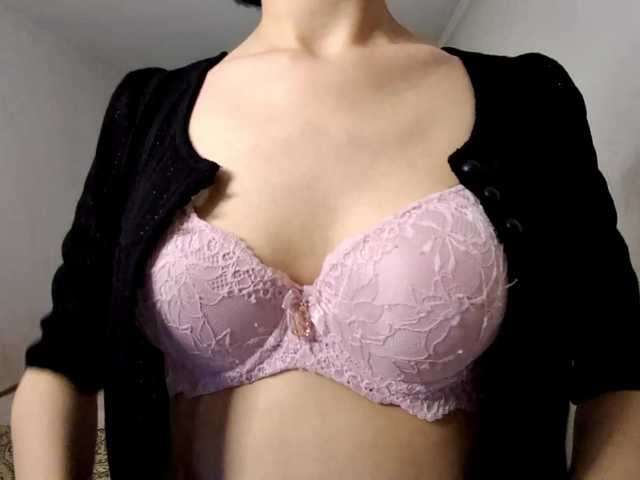 AraPfieffer live cam on BongaCams