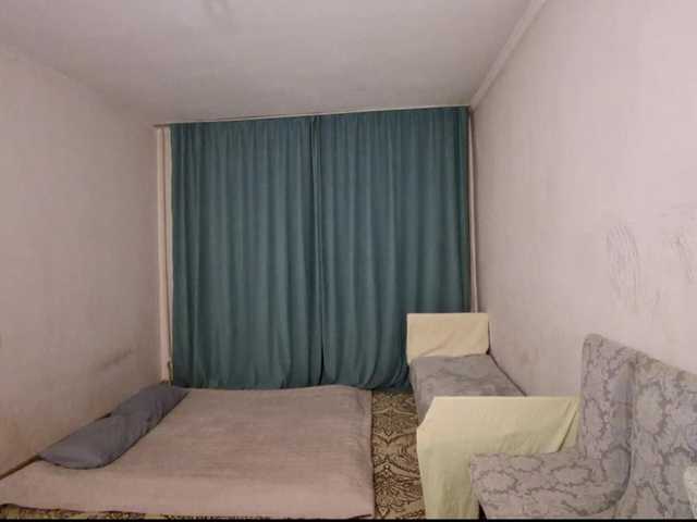 AraPfieffer live cam on BongaCams