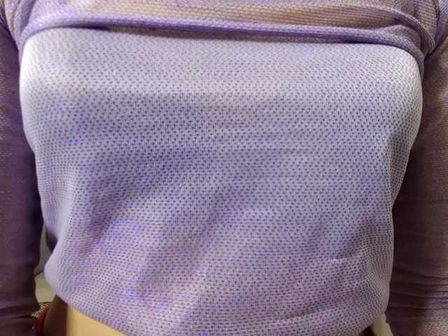 AraPfieffer live cam on BongaCams