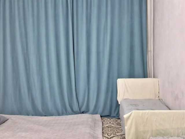 AraPfieffer live cam on BongaCams