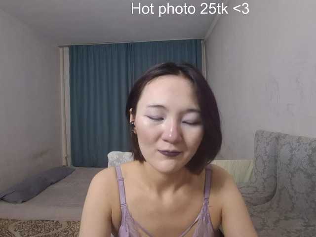 UrSweetieLeigh live webcam show