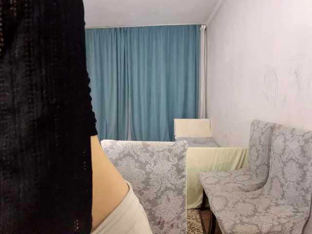 AraPfieffer live cam on BongaCams