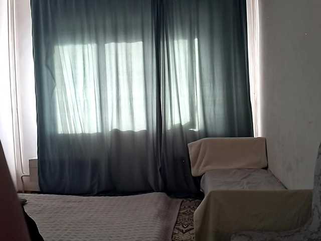 AraPfieffer live cam on BongaCams