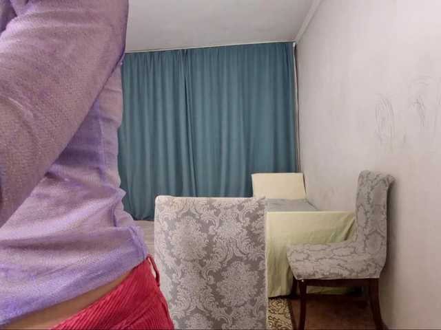arapfieffer cam belle