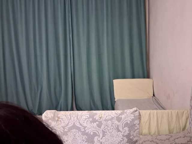 AraPfieffer live cam on BongaCams