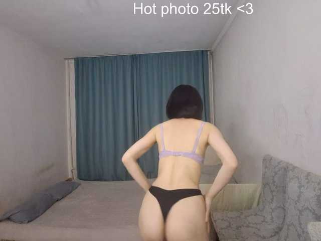 AraPfieffer live cam on BongaCams