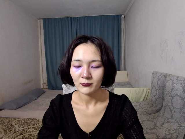 AraPfieffer live cam on BongaCams