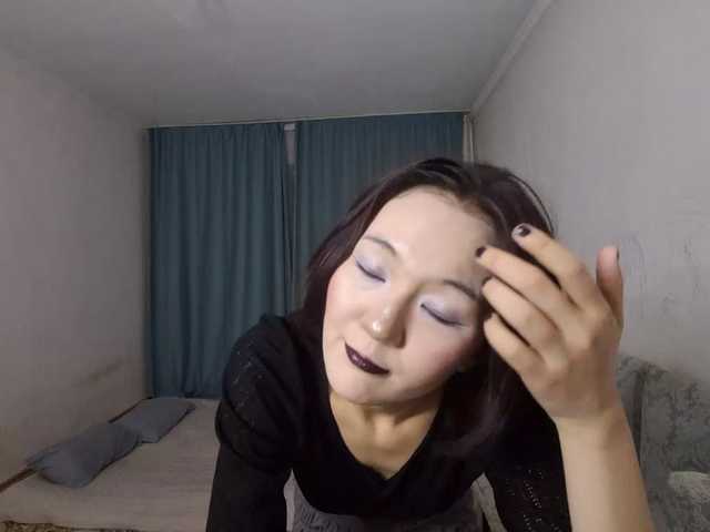 AraPfieffer live cam on BongaCams