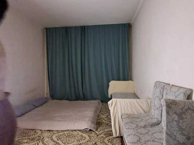 AraPfieffer's BongaCams show and profile