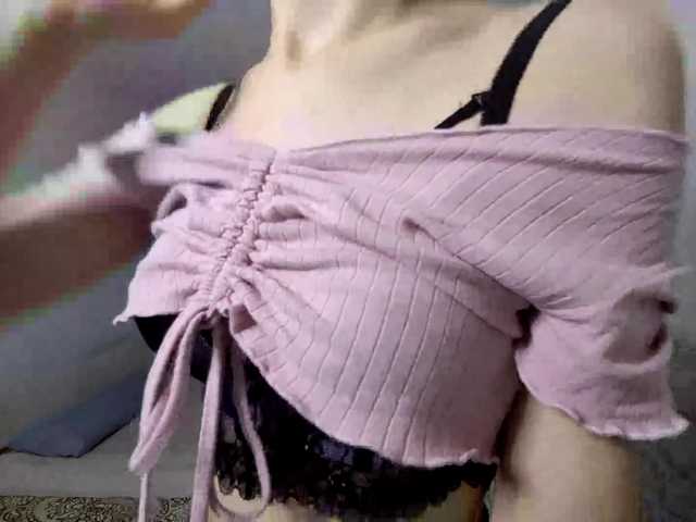 Preview of ursweetieleigh