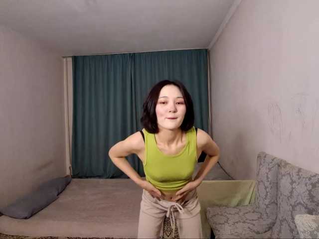 AraPfieffer live cam on BongaCams