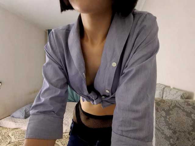 Preview of ursweetieleigh