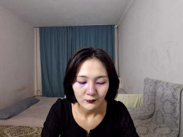 AraPfieffer live cam on BongaCams