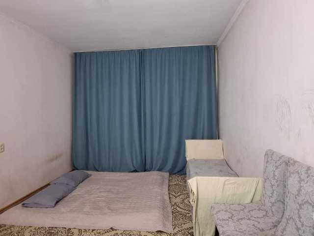 AraPfieffer live cam on BongaCams