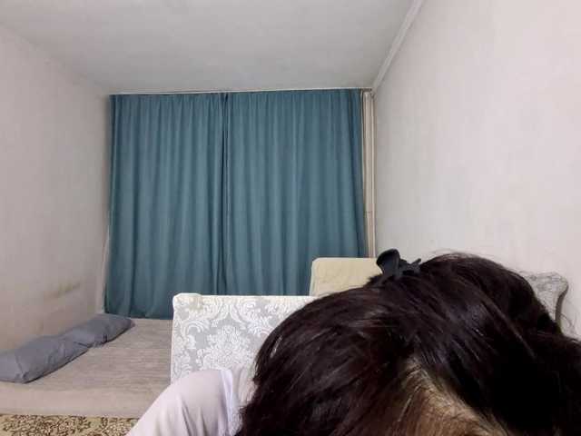 AraPfieffer live cam on BongaCams