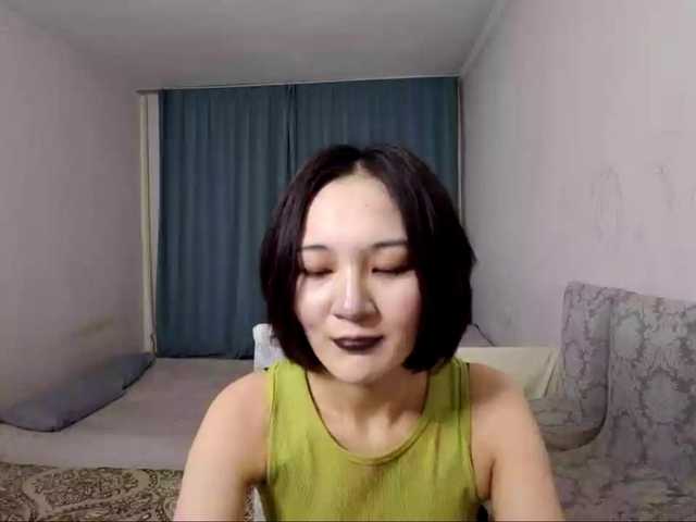 AraPfieffer live cam on BongaCams