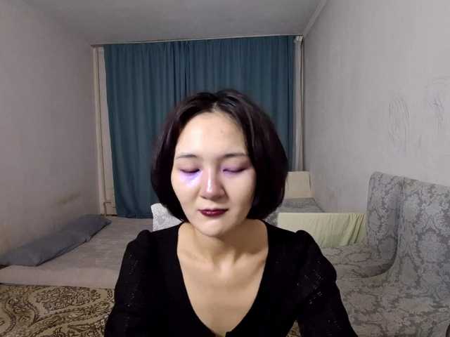 AraPfieffer live cam on BongaCams