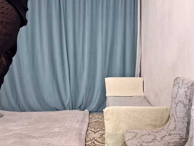 AraPfieffer live cam on BongaCams