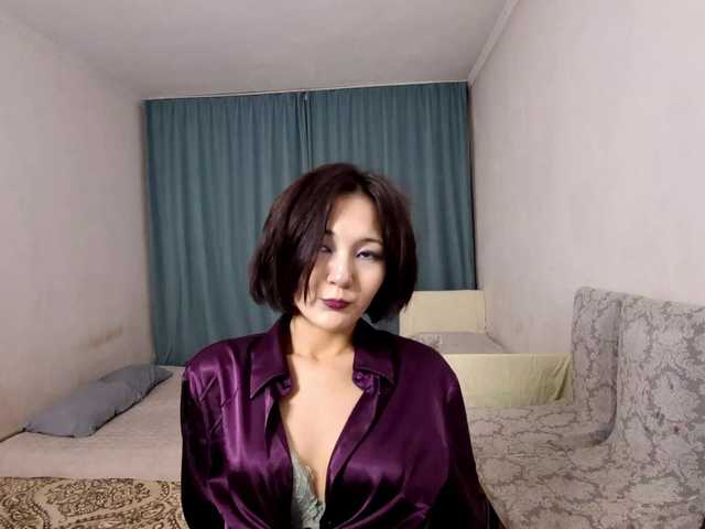 AraPfieffer live cam on BongaCams